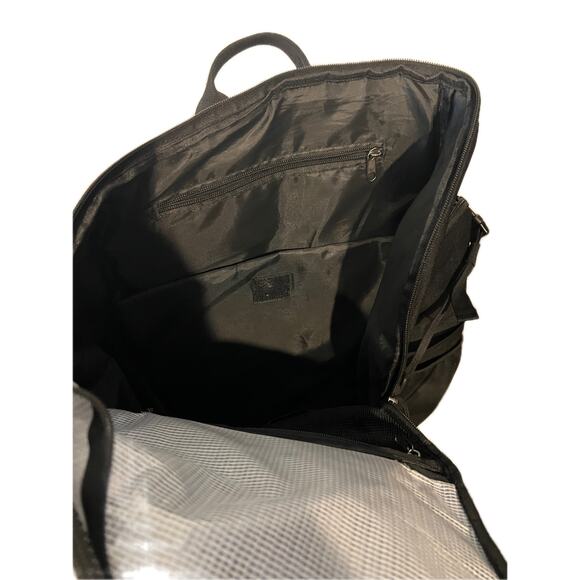 Maelstrom Tactical Backpack for Men - Picture 6 of 6